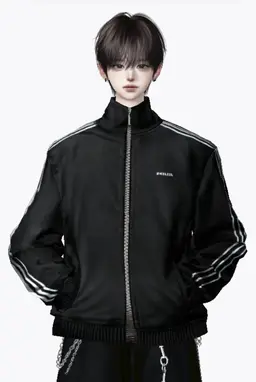 Profile image of 진우