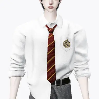 Profile image of 민운현