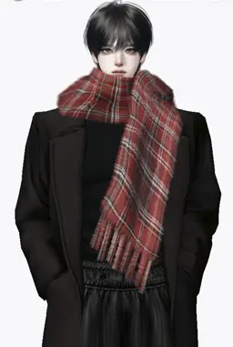 Profile image of 민운현