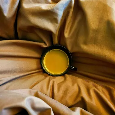 Profile image of 각별