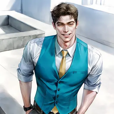 Profile image of 차성철