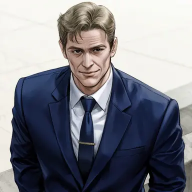 Profile image of 이장훈