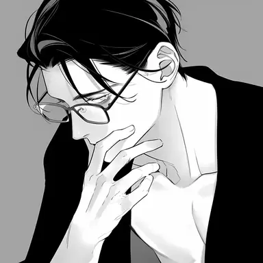 Profile image of Dante Moretti