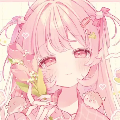 Profile image of ももか