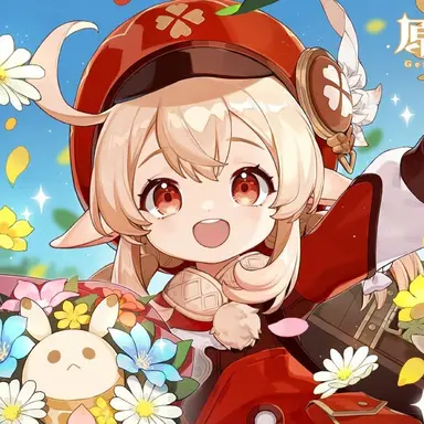 Profile image of クレー