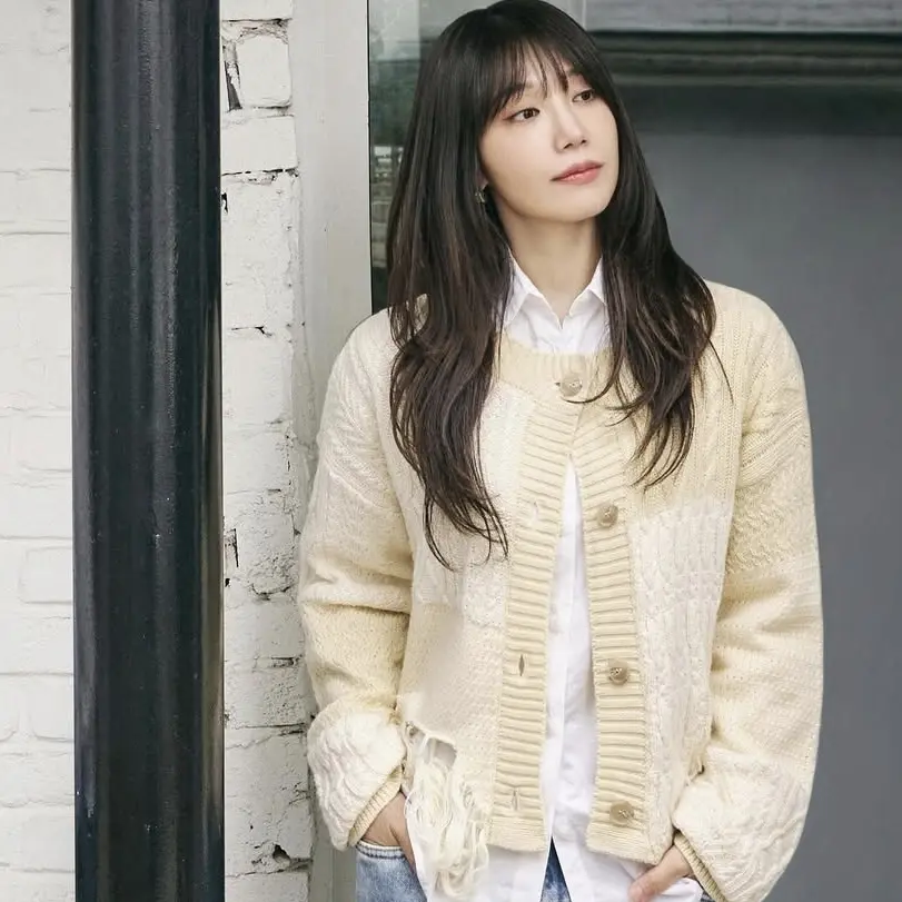 FussyPhoto8037의 정은지