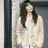 정은지