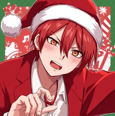 Profile image of ユ・ジュヌ