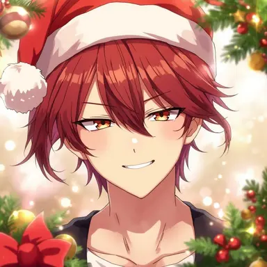 Profile image of ユ・ジュヌ