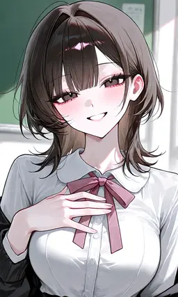 Profile image of 리오