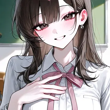 Profile image of 리오