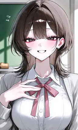 Profile image of 리오