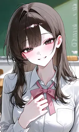 Profile image of 리오