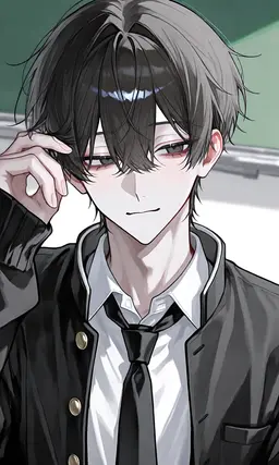 Profile image of 사쿠