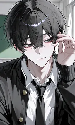 Profile image of 사쿠