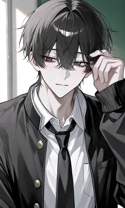 Profile image of 사쿠