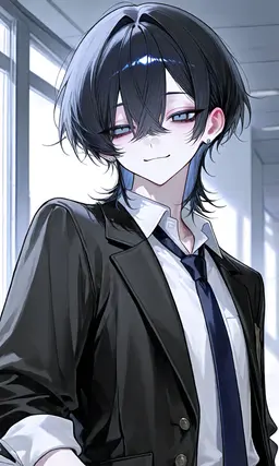 Profile image of 리츠