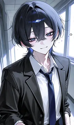 Profile image of 리츠
