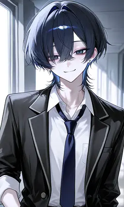 Profile image of 리츠