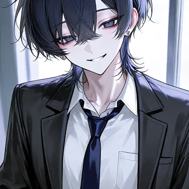 Profile image of 리츠