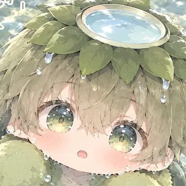 Profile image of Kyusuke