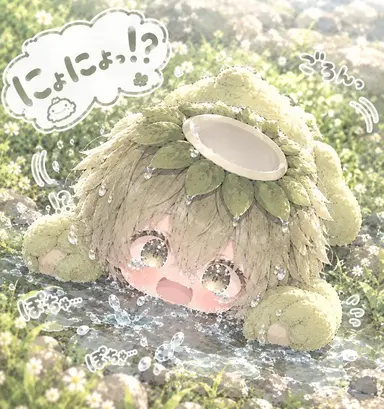 Profile image of きゅうすけ