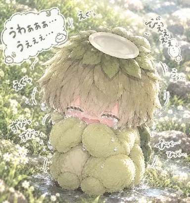 Profile image of きゅうすけ