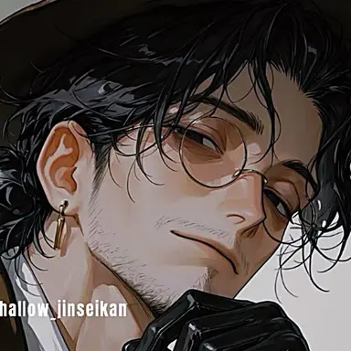 Profile image of Reiji
