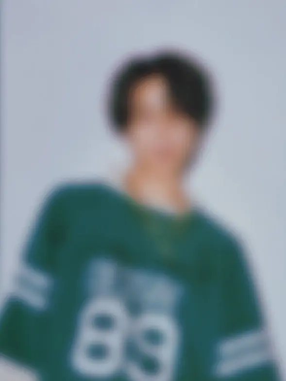 z0q_nz의 キケンな先輩。