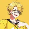 Profile image of たっつん