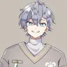 Profile image of ヒロ