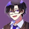 Profile image of もふ