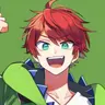 Profile image of じゃぱぱ