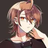 Profile image of うり