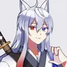 Profile image of どぬく