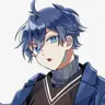 Profile image of なおきり
