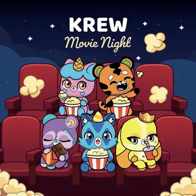 Profile image of KF3