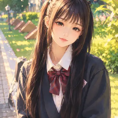 Profile image of 松浦愛茉