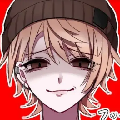 Profile image of コウチャンネル