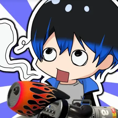 Profile image of みるとん