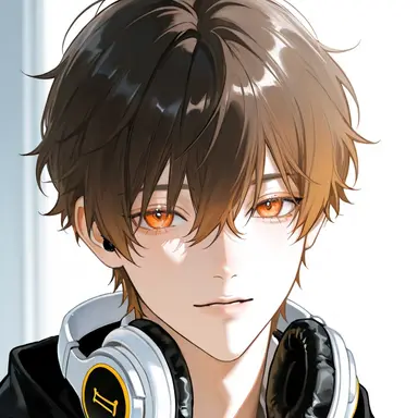 Profile image of 桜