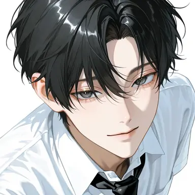 Profile image of 卓人