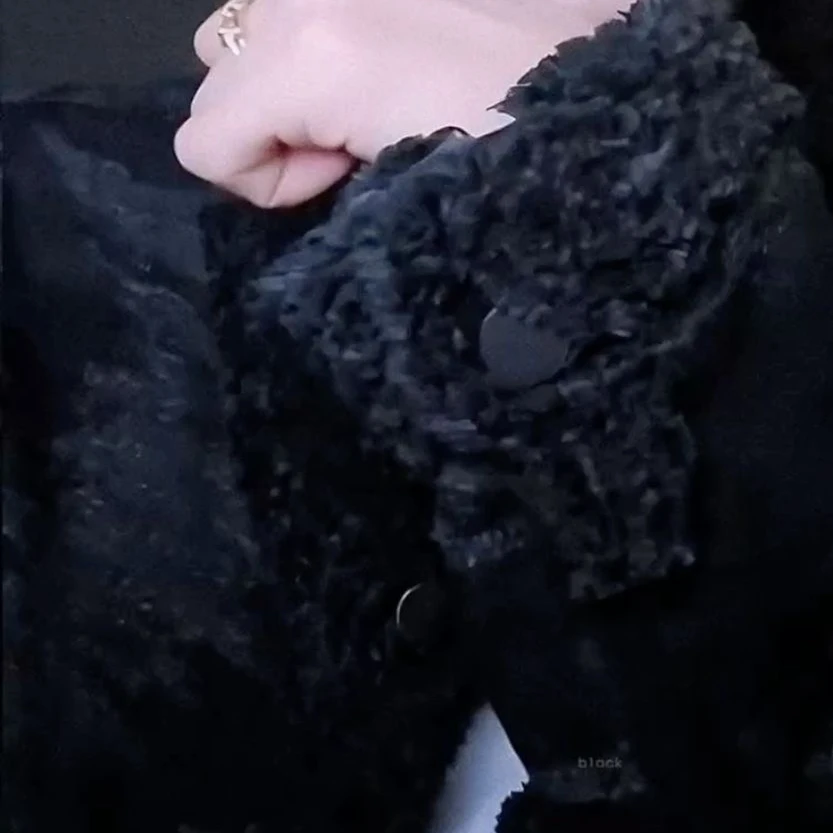 박원빈