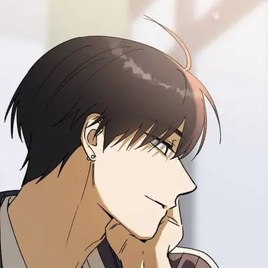 Profile image of 이진수