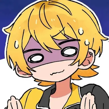 Profile image of あ っ き ぃ .