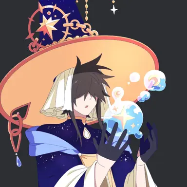 Profile image of 오재경