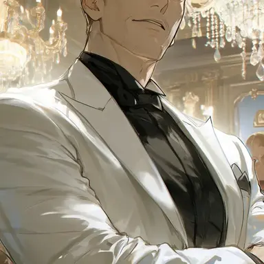Profile image of Bastian