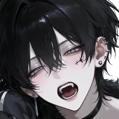 Profile image of 悈呀