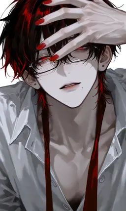 Profile image of 嗽雫