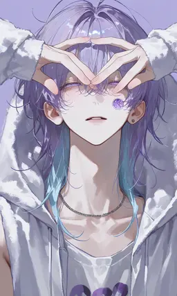 Profile image of 絲潤
